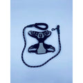 TK Canine Harness