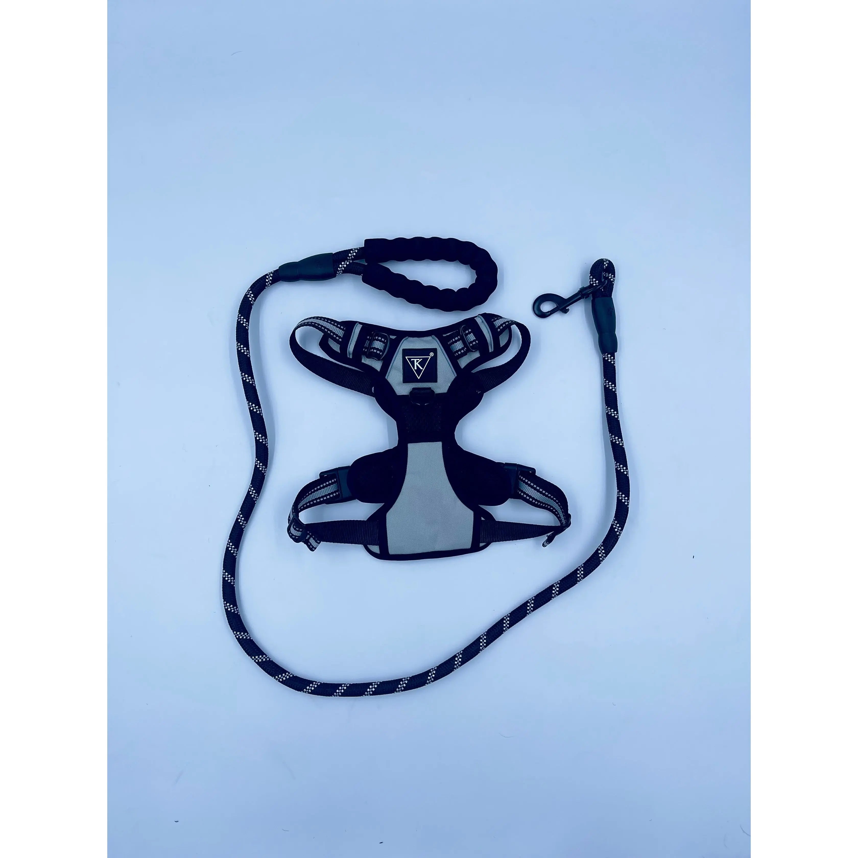 TK Canine Harness