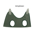 Hot-Selling Pet Cleaning Beauty Hammock Cat Puppy Bathing Nail Trimming Auxiliary Tools Pet Supplies