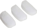 Quick-Clear Water Polishing Pads, Mechanical Filter Media for Aquariums, 3-Pack, A242 | Mechanical Filter Media for Aquariums