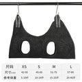 Multifunctional Pet Grooming Hammock for Dogs and Cats - Bathing and Nail Restraint Accessory for Grooming Tasks